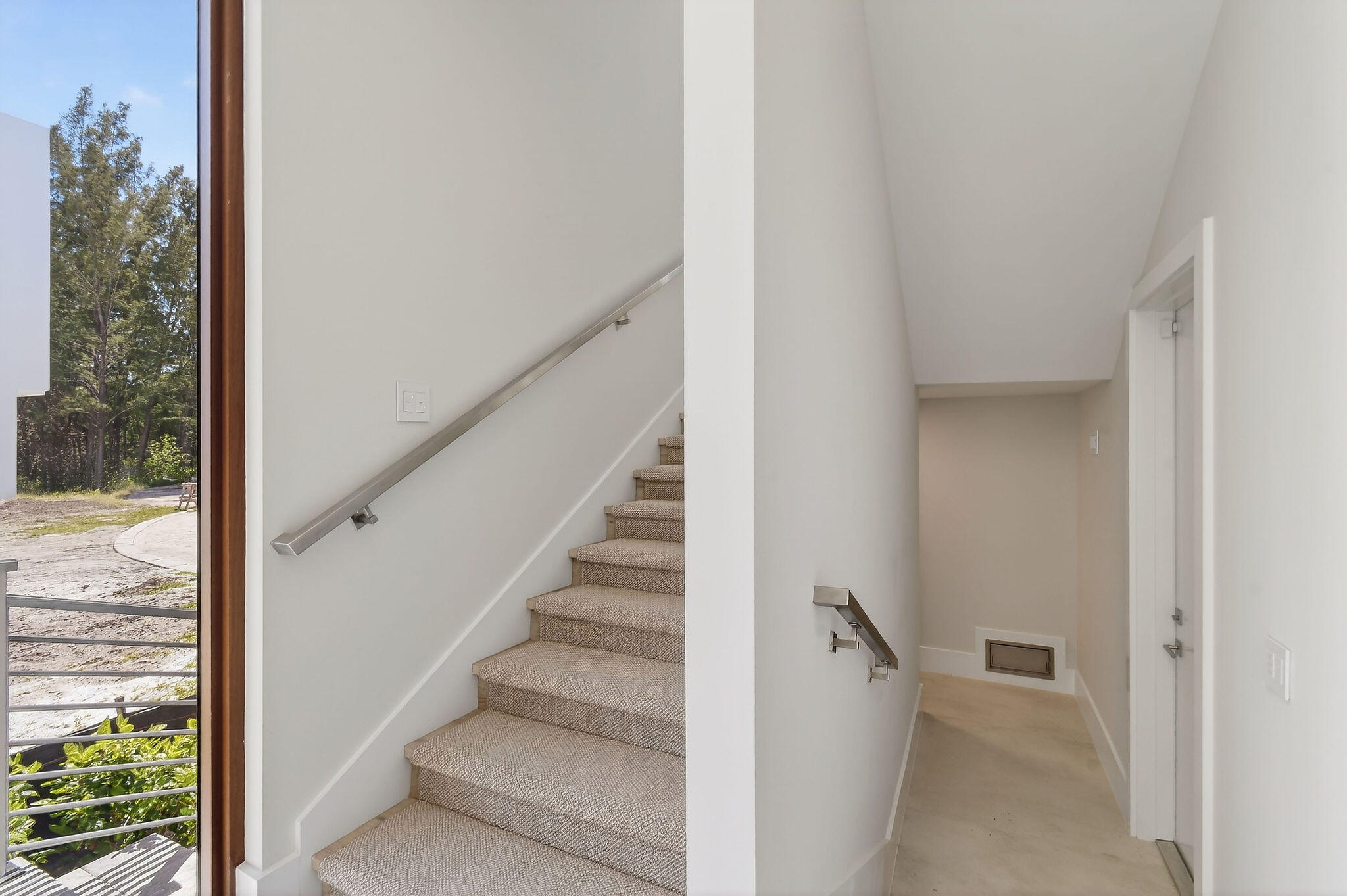 Diamond Shores - Residential