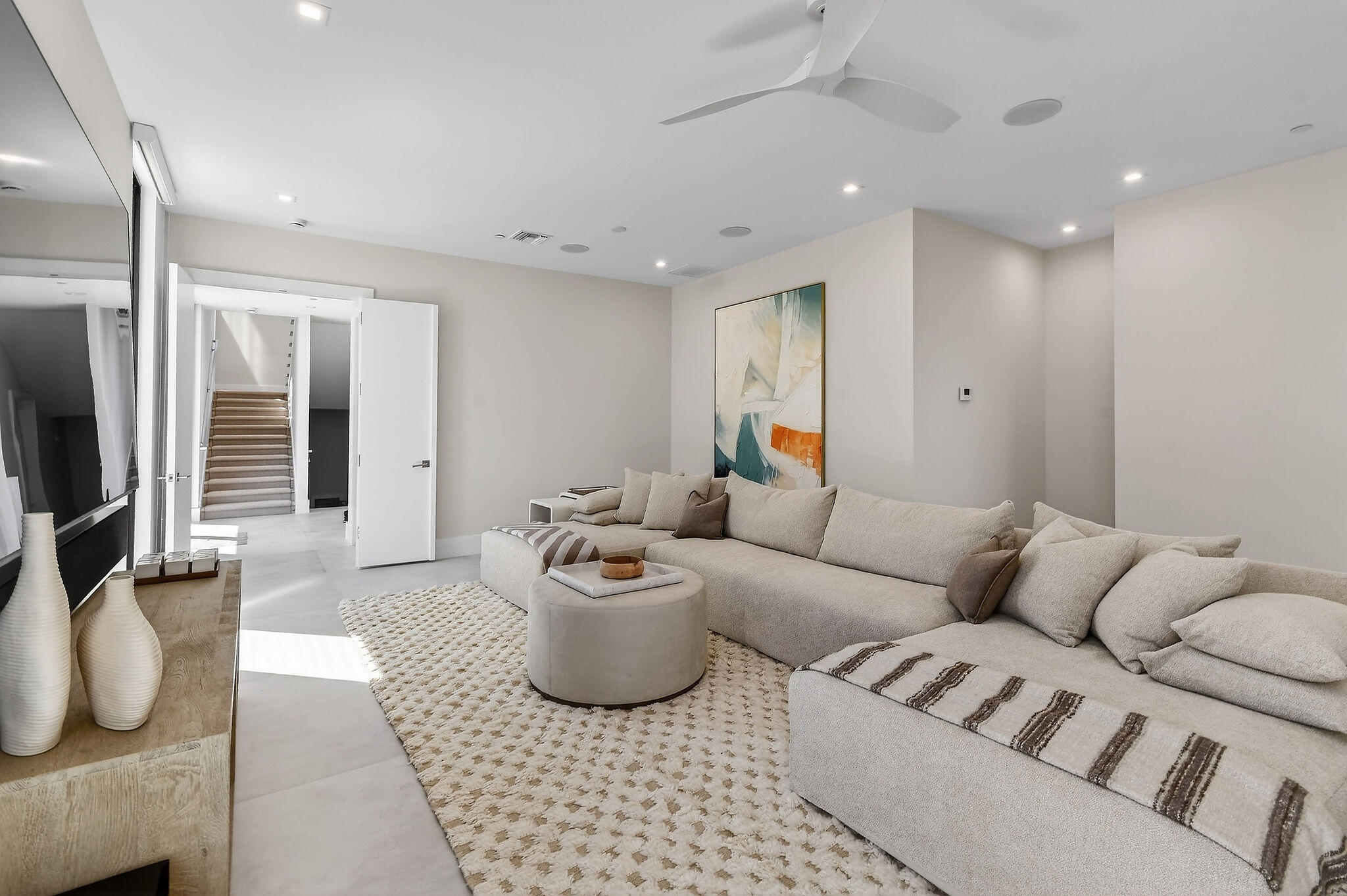 Diamond Shores - Residential