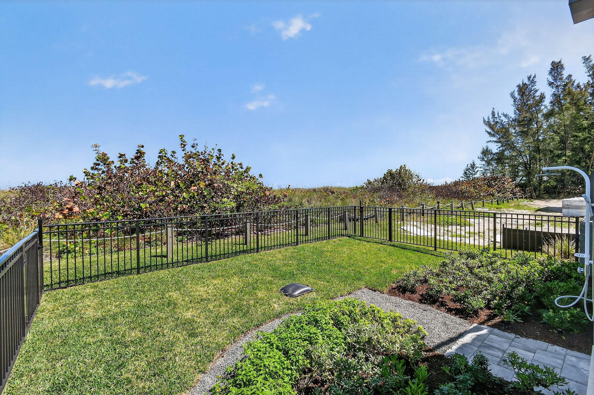 Diamond Shores - Residential