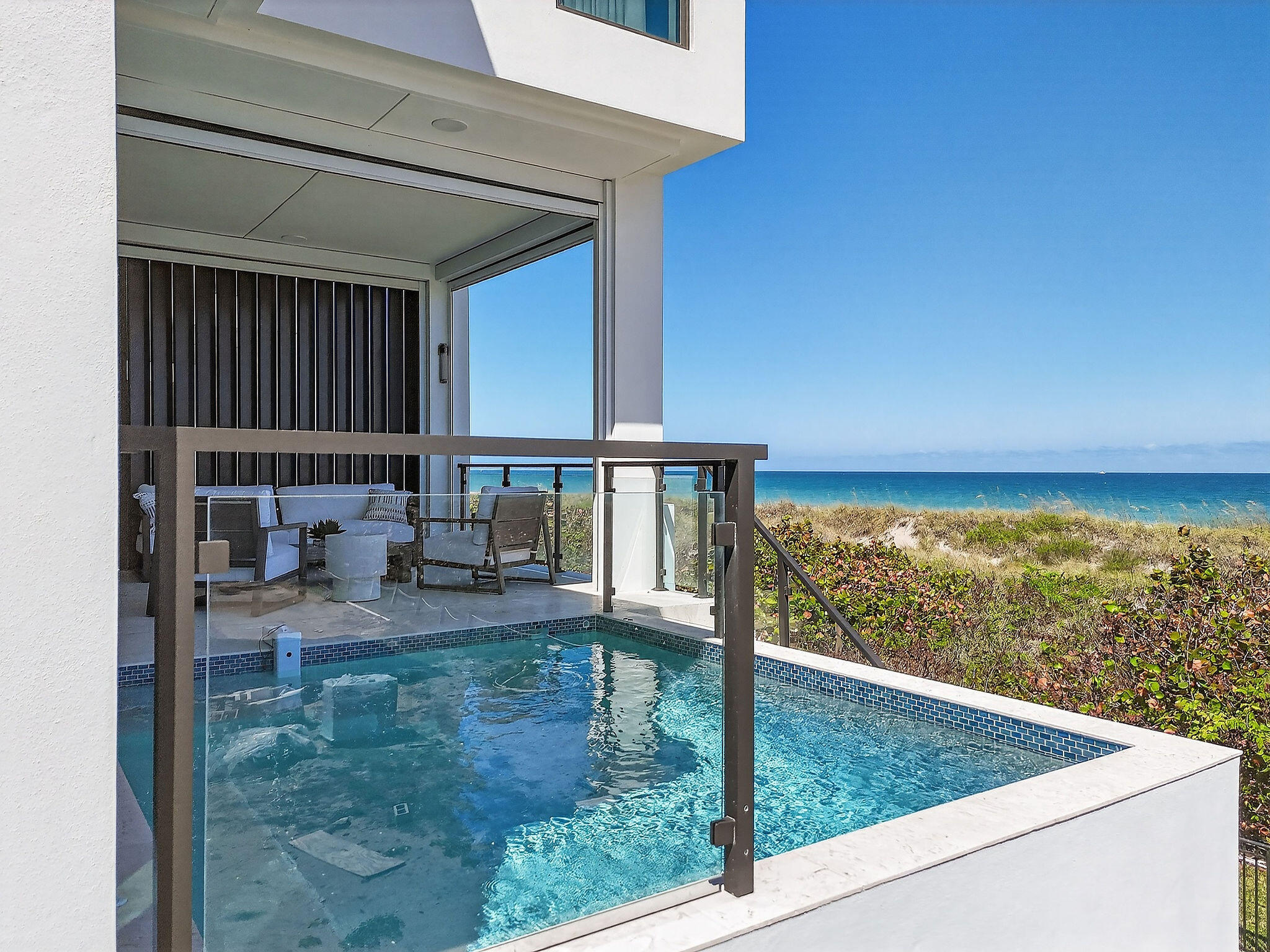 Diamond Shores - Residential