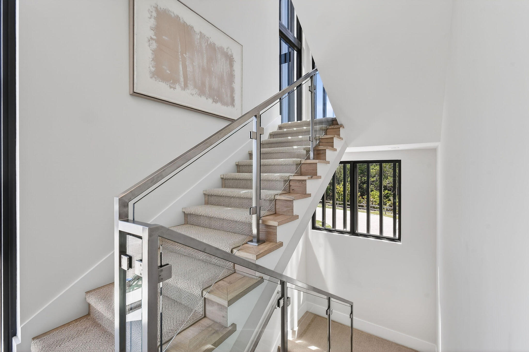 Diamond Shores - Residential