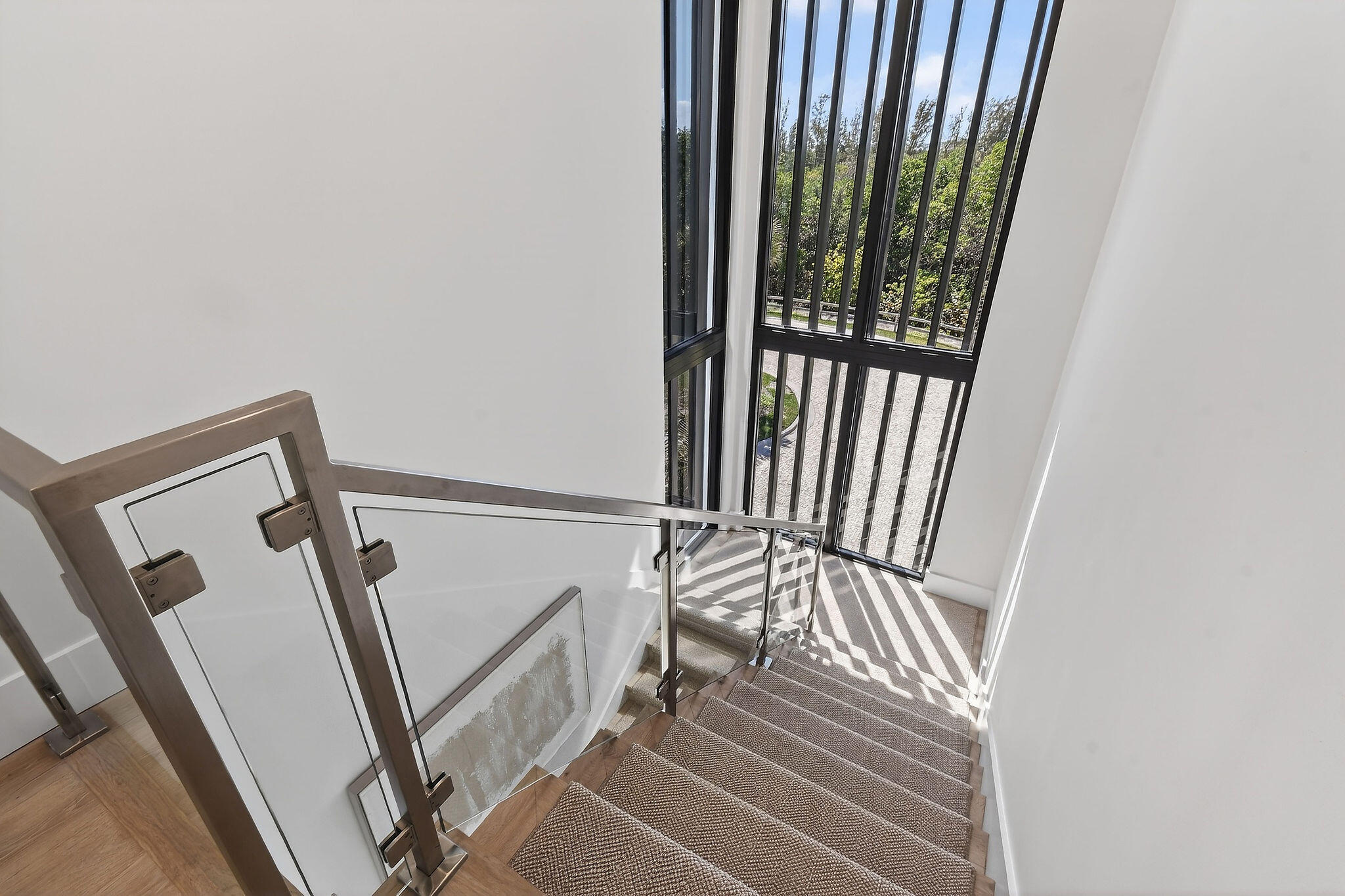 Diamond Shores - Residential