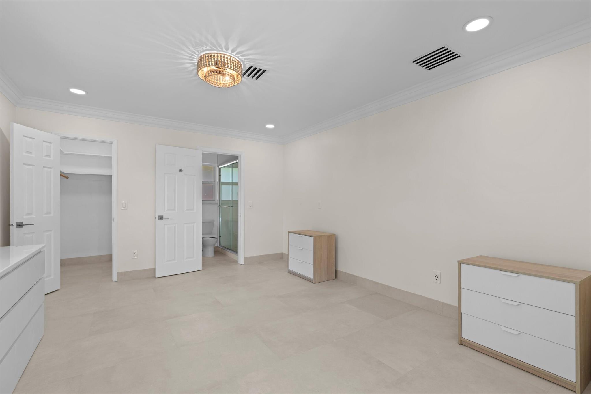 GARDEN ISLES SEC 8 - Residential Lease