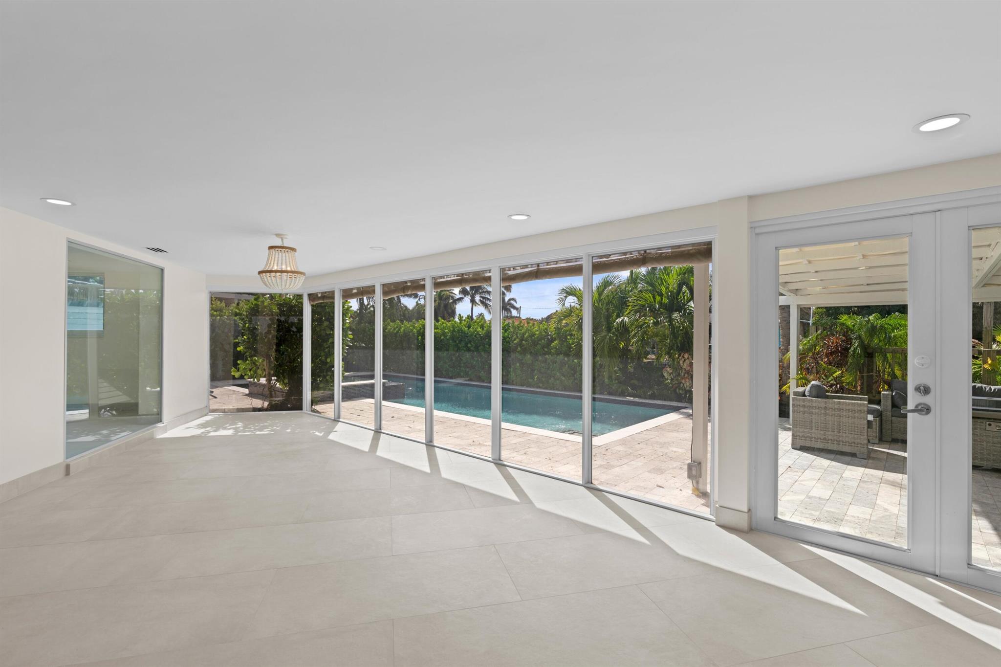 GARDEN ISLES SEC 8 - Residential Lease