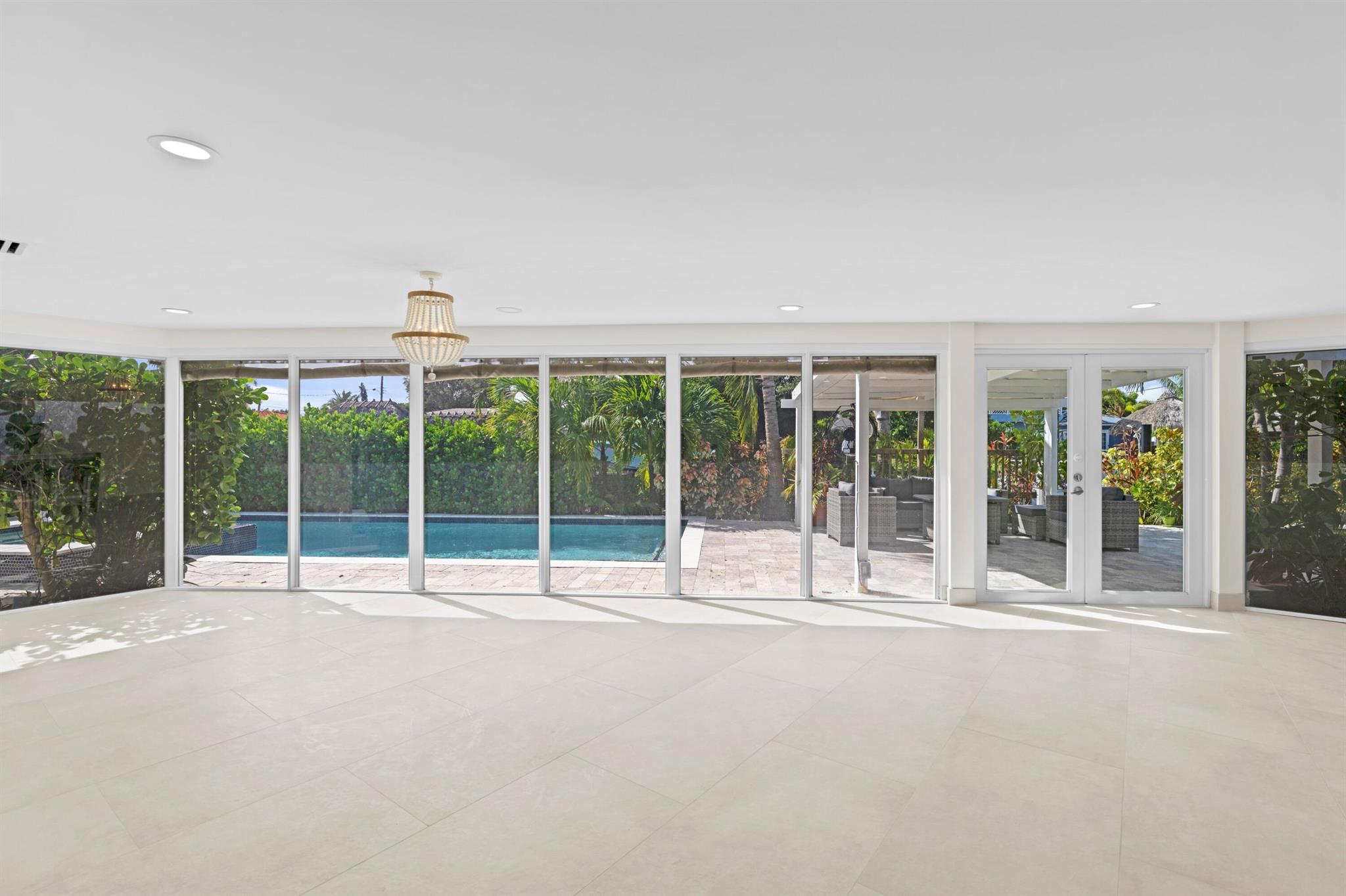 GARDEN ISLES SEC 8 - Residential Lease