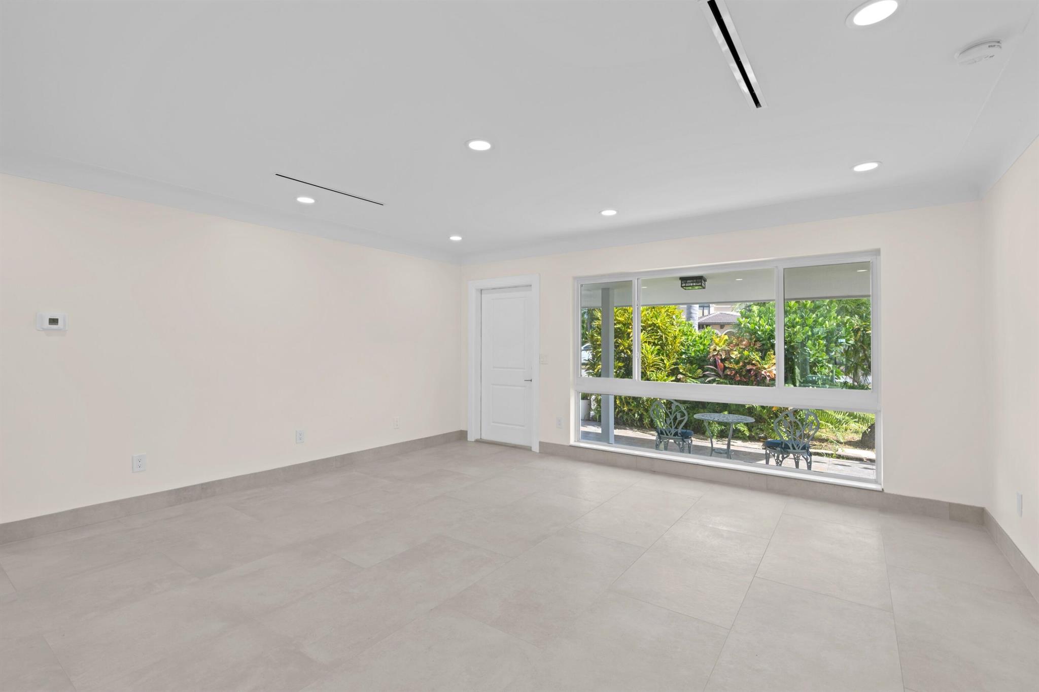 GARDEN ISLES SEC 8 - Residential Lease