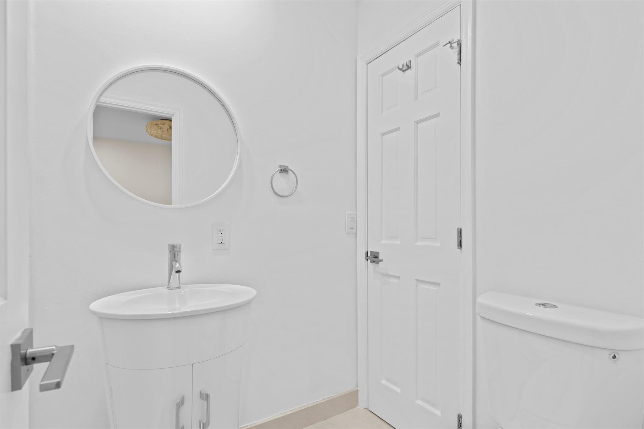 GARDEN ISLES SEC 8 - Residential Lease