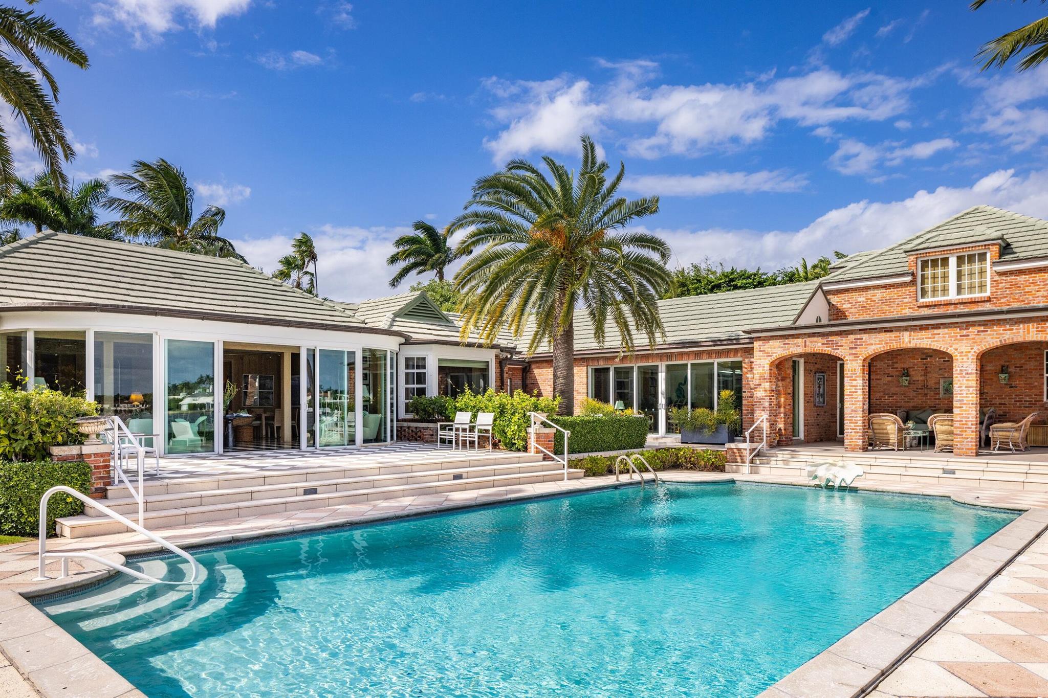 EVERGLADES ISLAND 2 - Residential