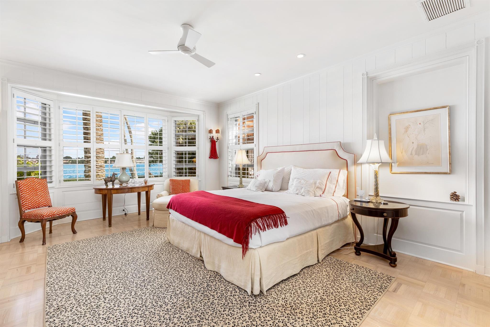 EVERGLADES ISLAND 2 - Residential