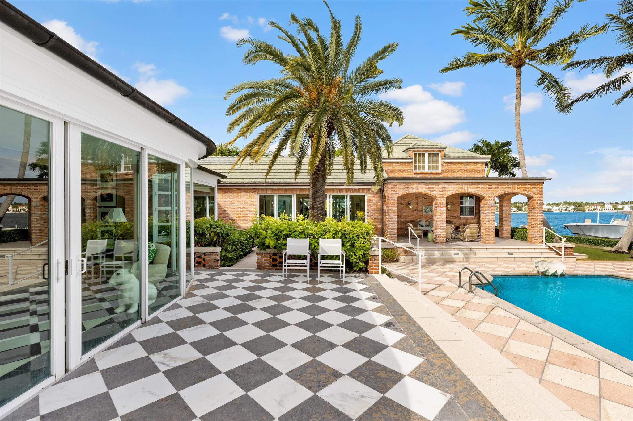 EVERGLADES ISLAND 2 - Residential