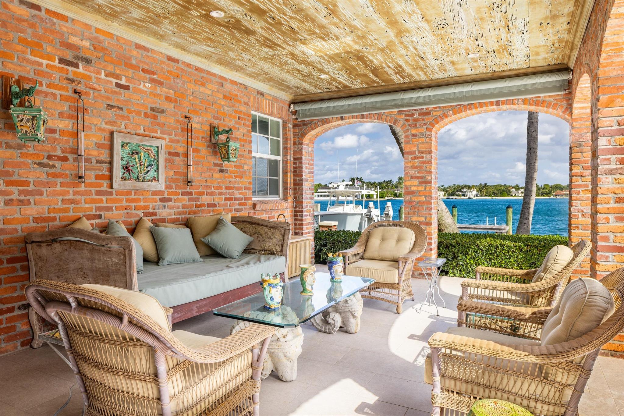 EVERGLADES ISLAND 2 - Residential