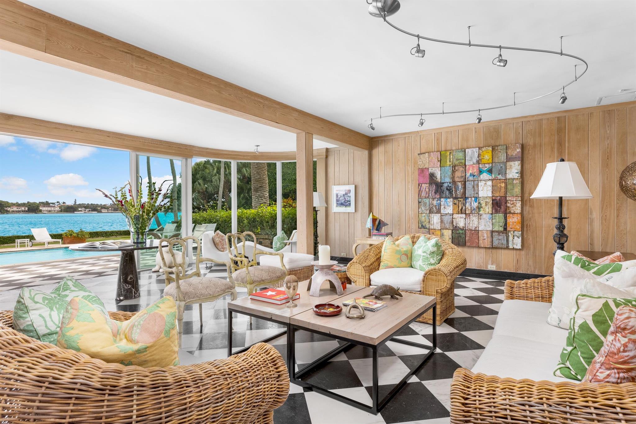 EVERGLADES ISLAND 2 - Residential