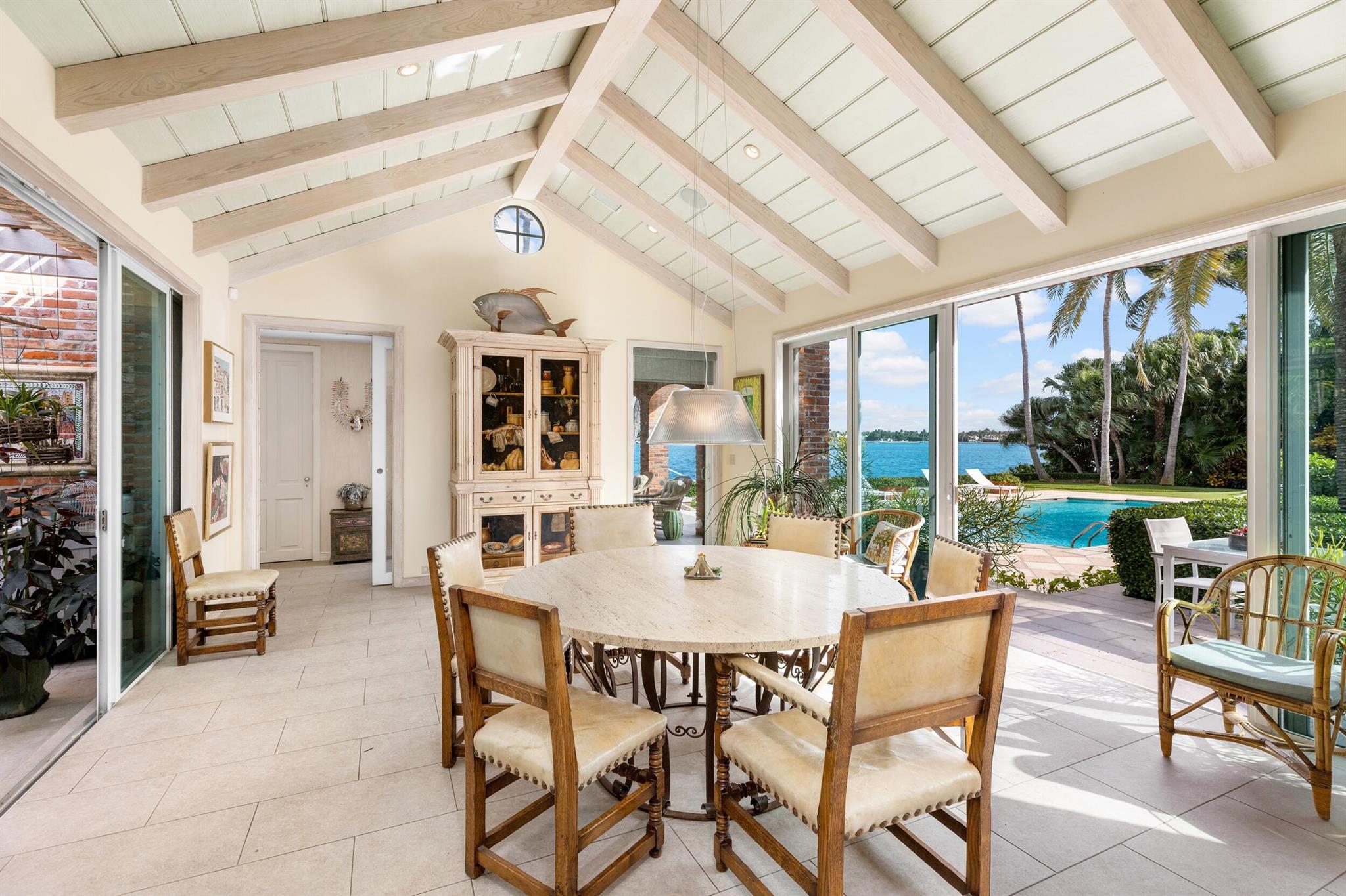EVERGLADES ISLAND 2 - Residential