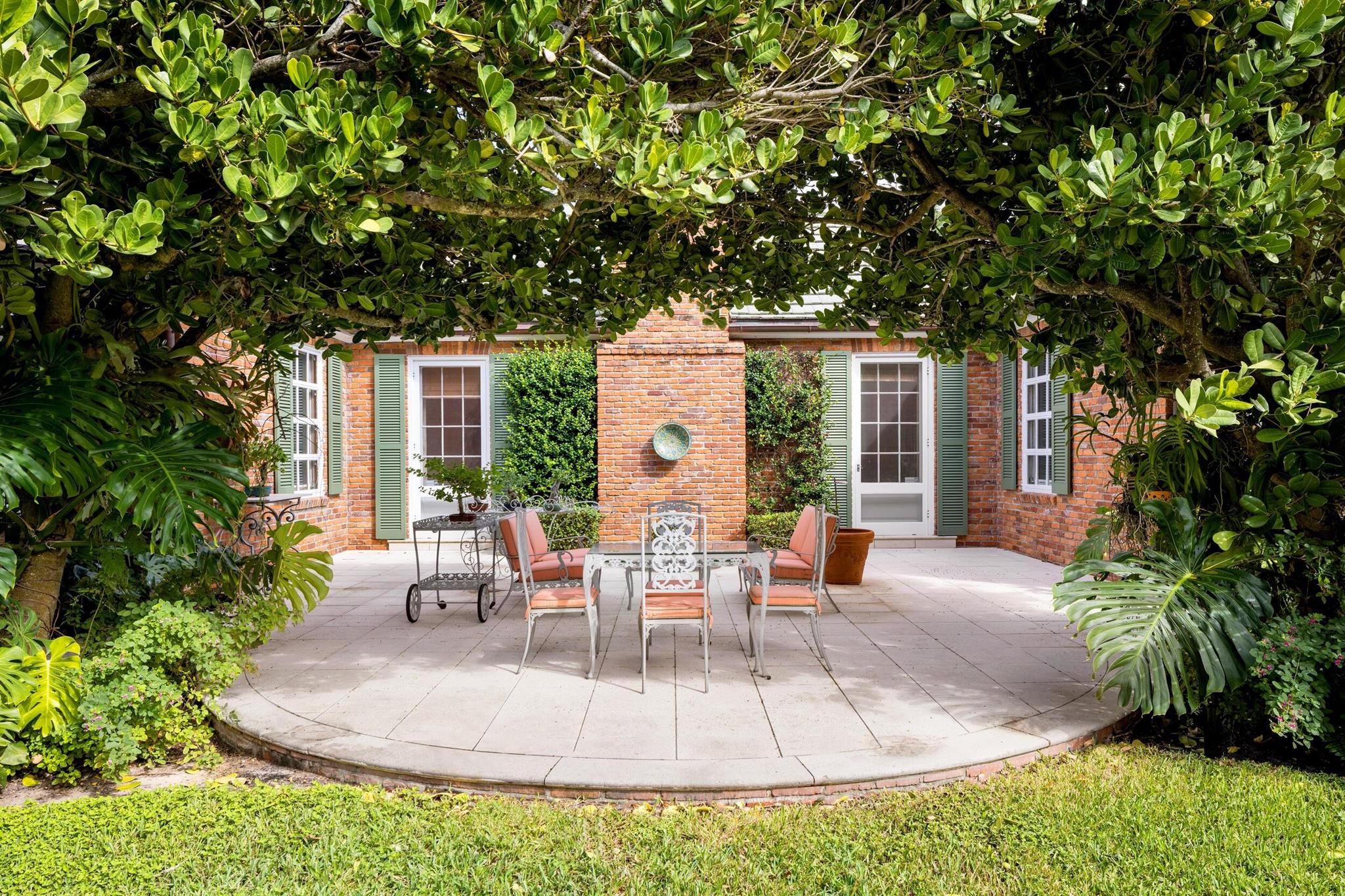 EVERGLADES ISLAND 2 - Residential