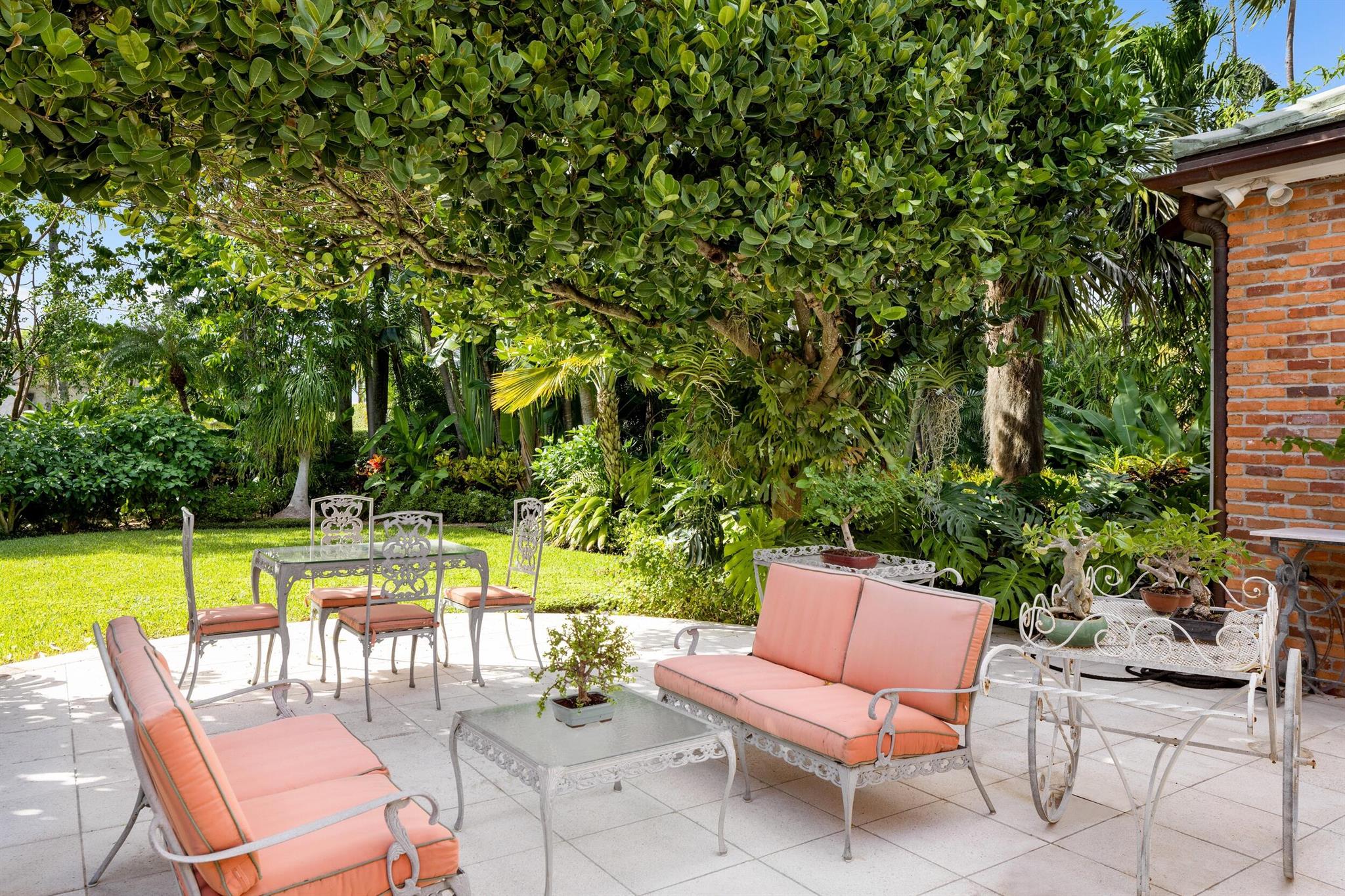 EVERGLADES ISLAND 2 - Residential