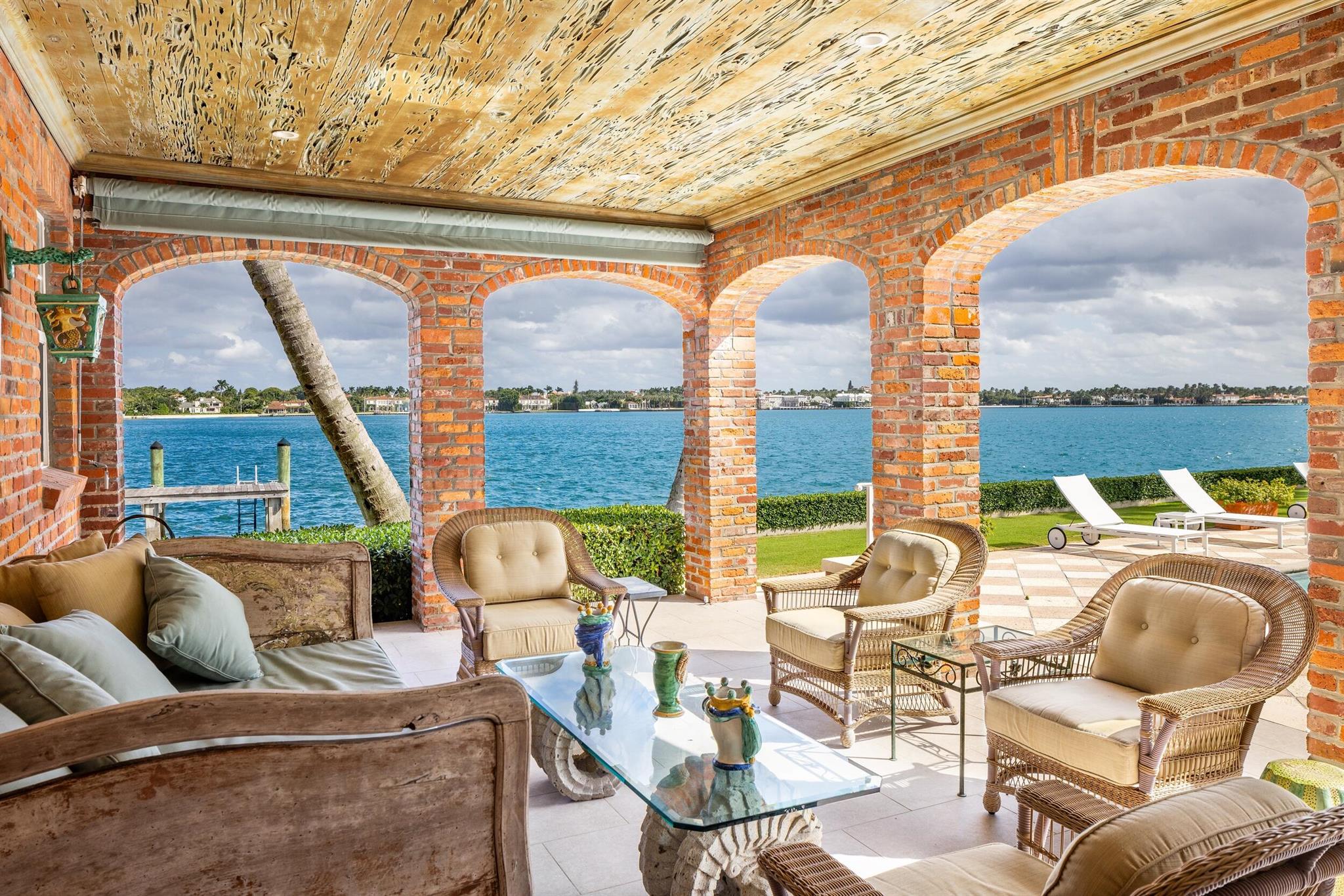 EVERGLADES ISLAND 2 - Residential
