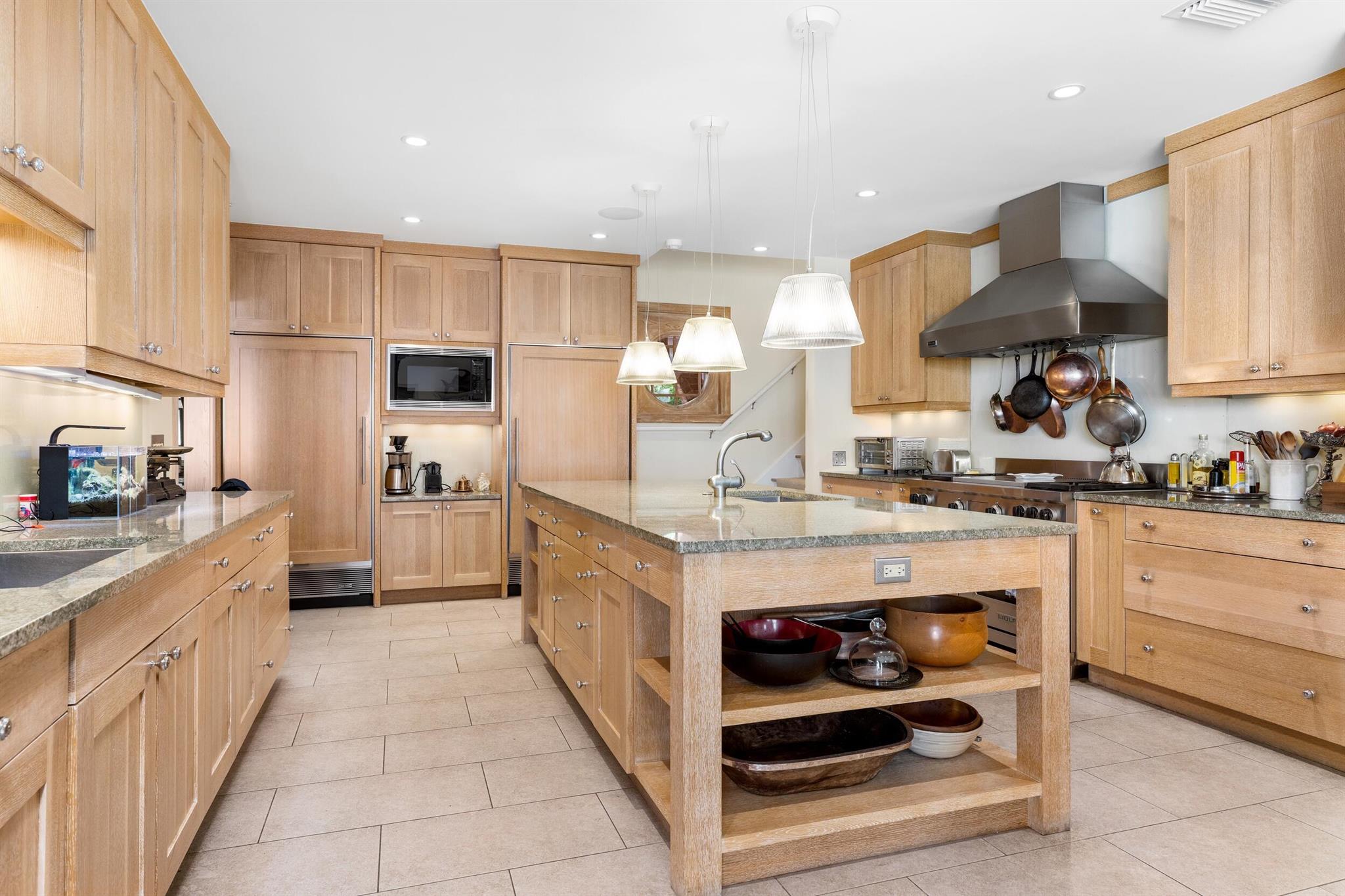 EVERGLADES ISLAND 2 - Residential
