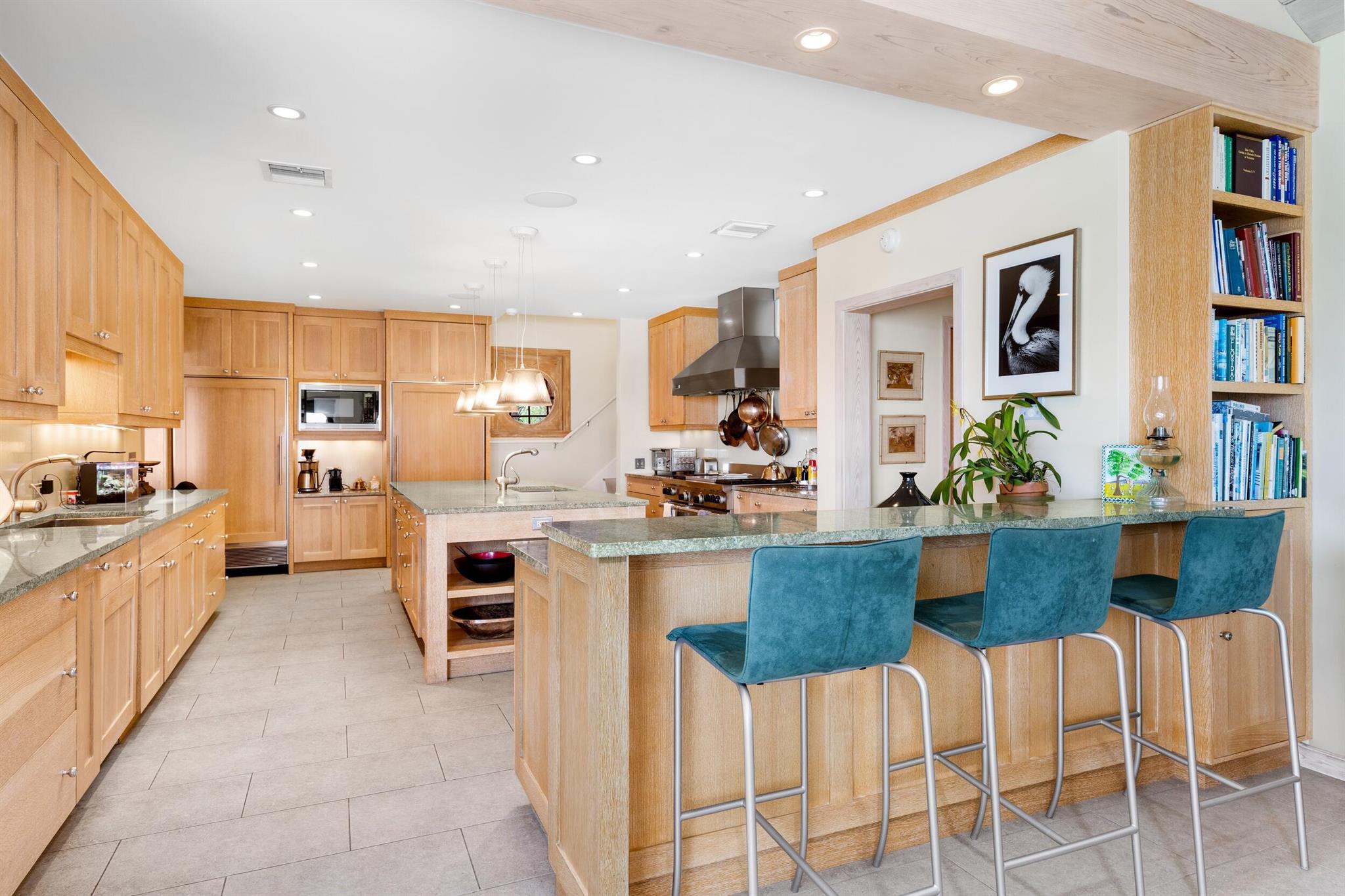 EVERGLADES ISLAND 2 - Residential