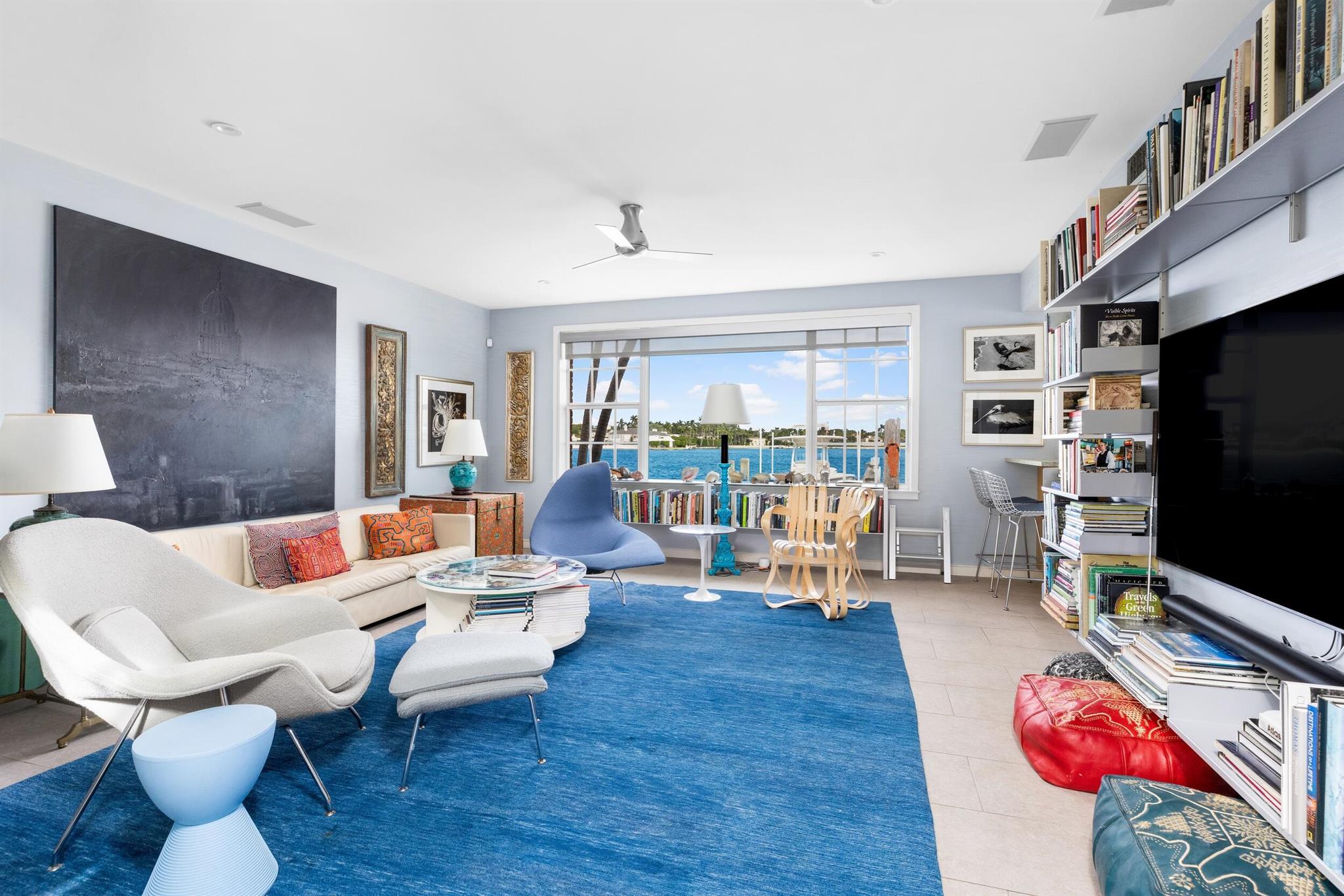 EVERGLADES ISLAND 2 - Residential