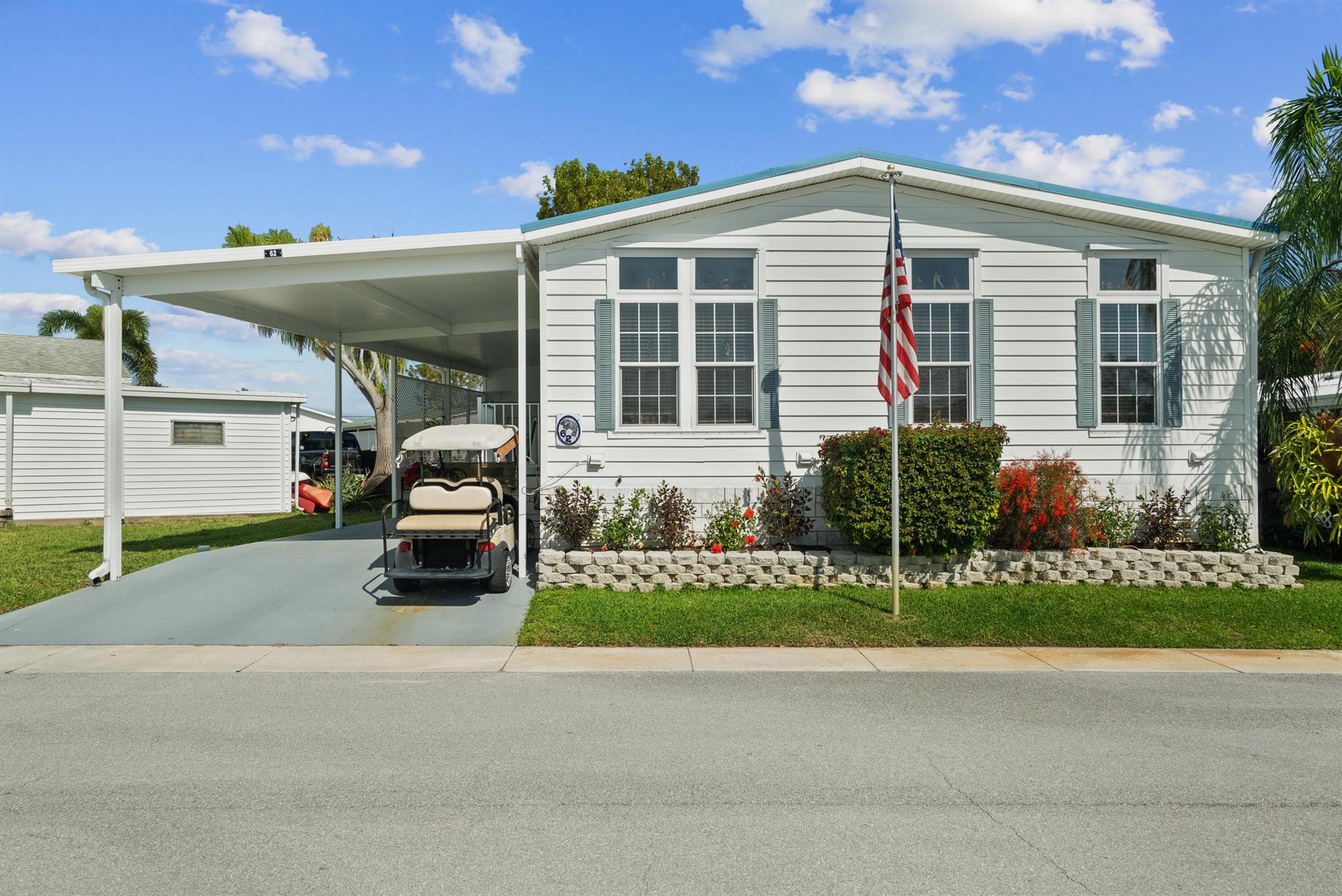 4300 SE St Lucie Boulevard 62