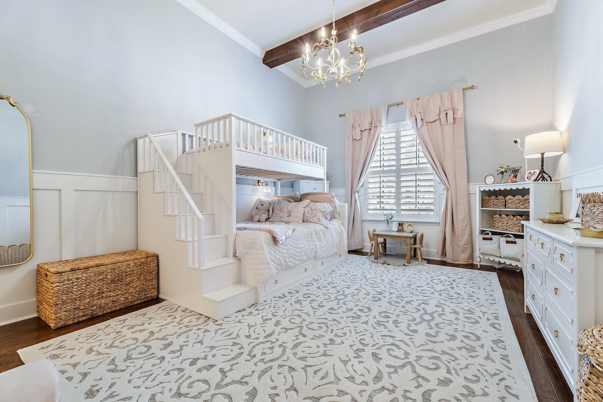 SAND TRAIL (AKA COPPERLEAF) - Residential