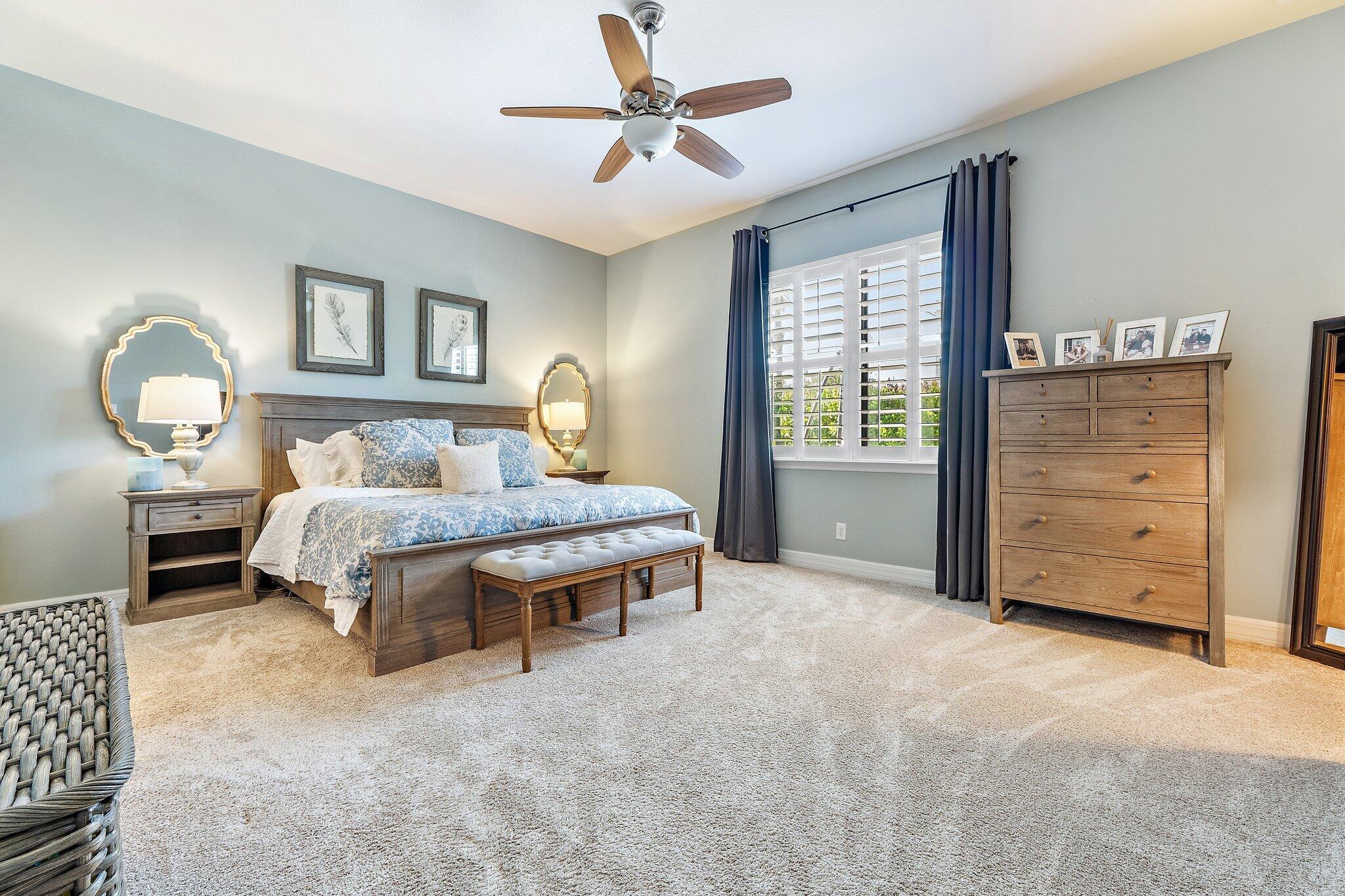 SAND TRAIL (AKA COPPERLEAF) - Residential