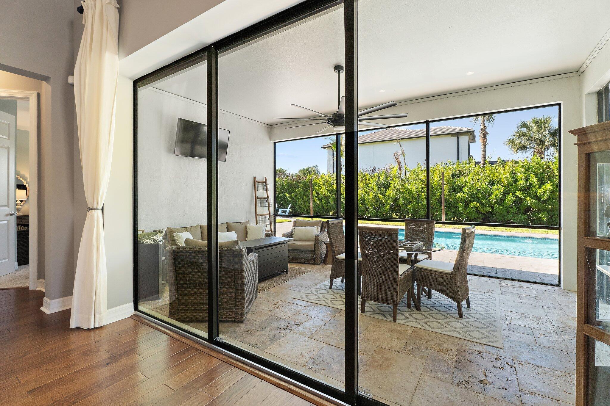 SAND TRAIL (AKA COPPERLEAF) - Residential