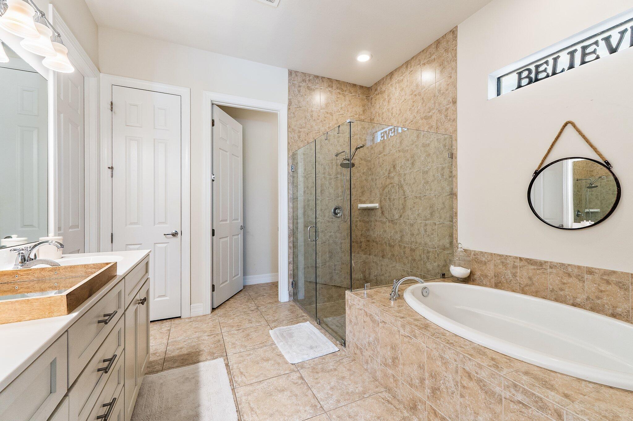 SAND TRAIL (AKA COPPERLEAF) - Residential