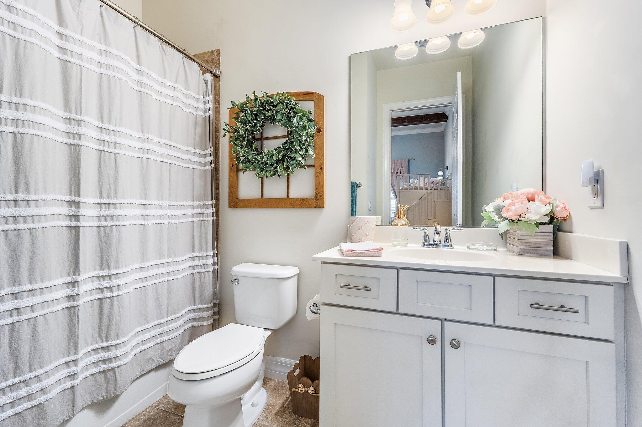 SAND TRAIL (AKA COPPERLEAF) - Residential