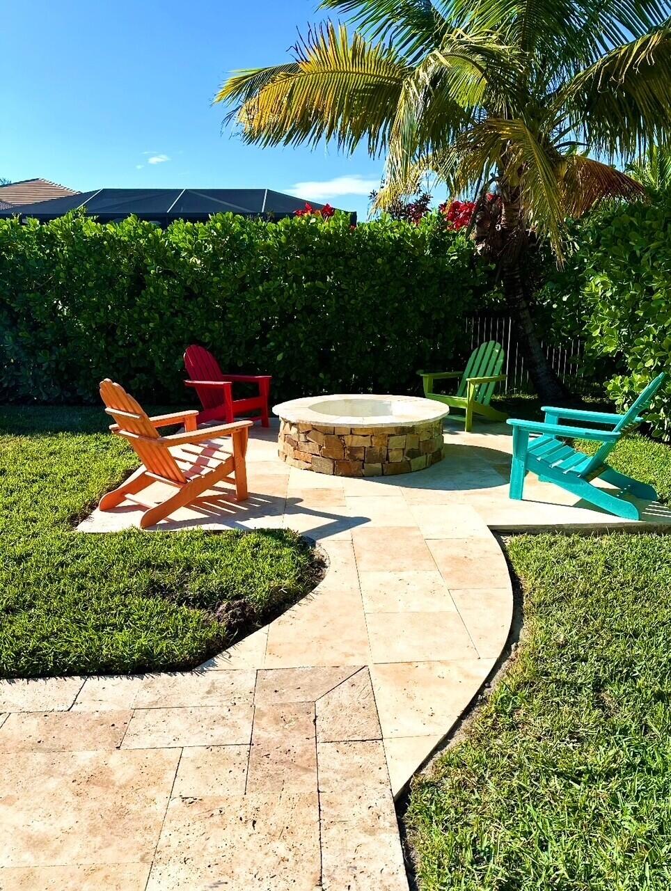 SAND TRAIL (AKA COPPERLEAF) - Residential