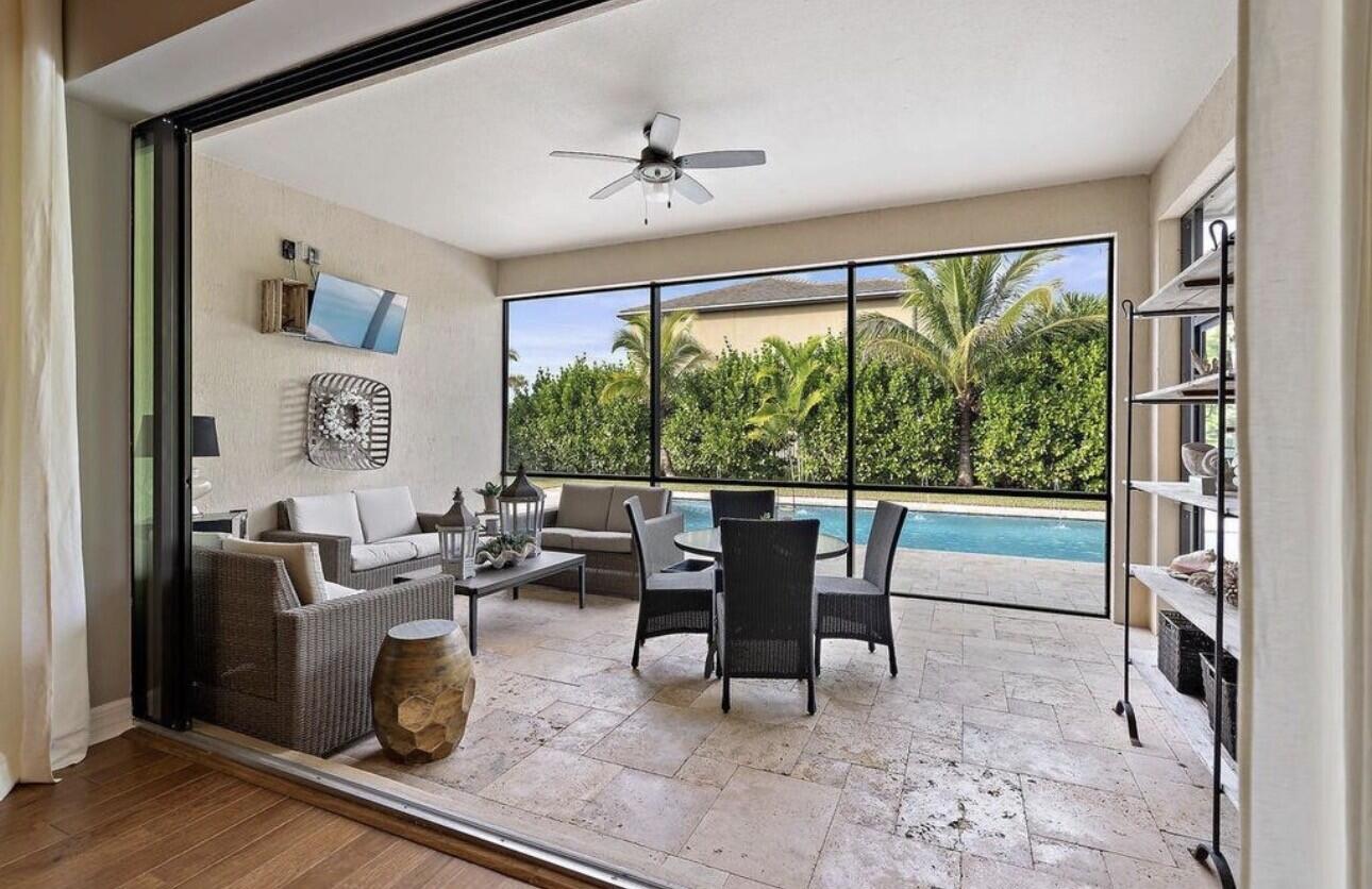 SAND TRAIL (AKA COPPERLEAF) - Residential