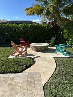 SAND TRAIL (AKA COPPERLEAF) - Residential