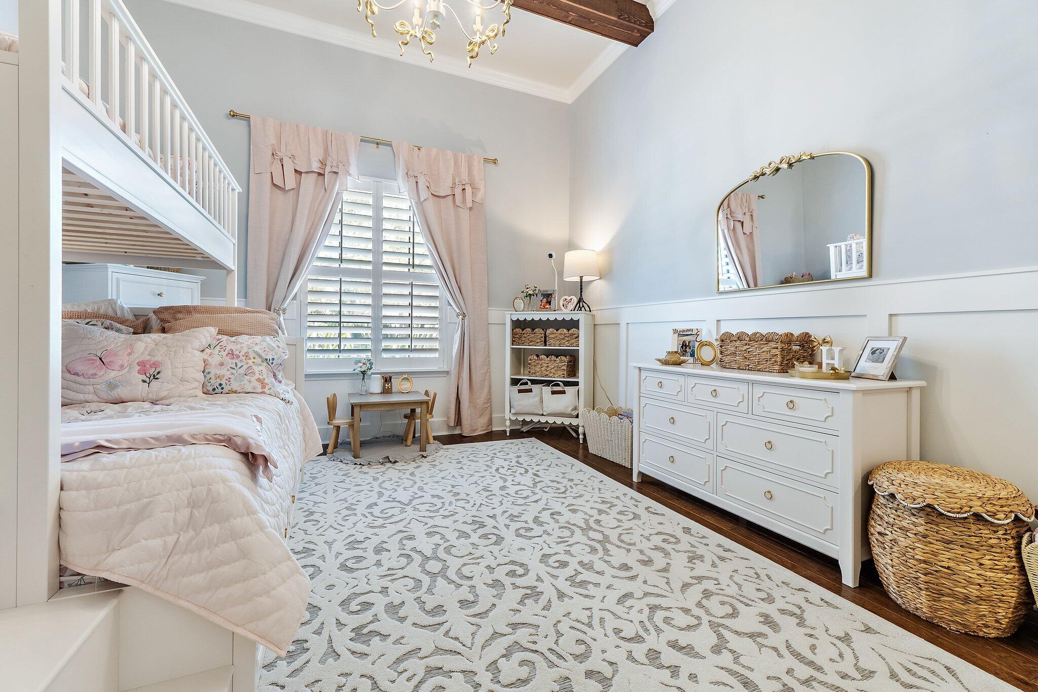 SAND TRAIL (AKA COPPERLEAF) - Residential