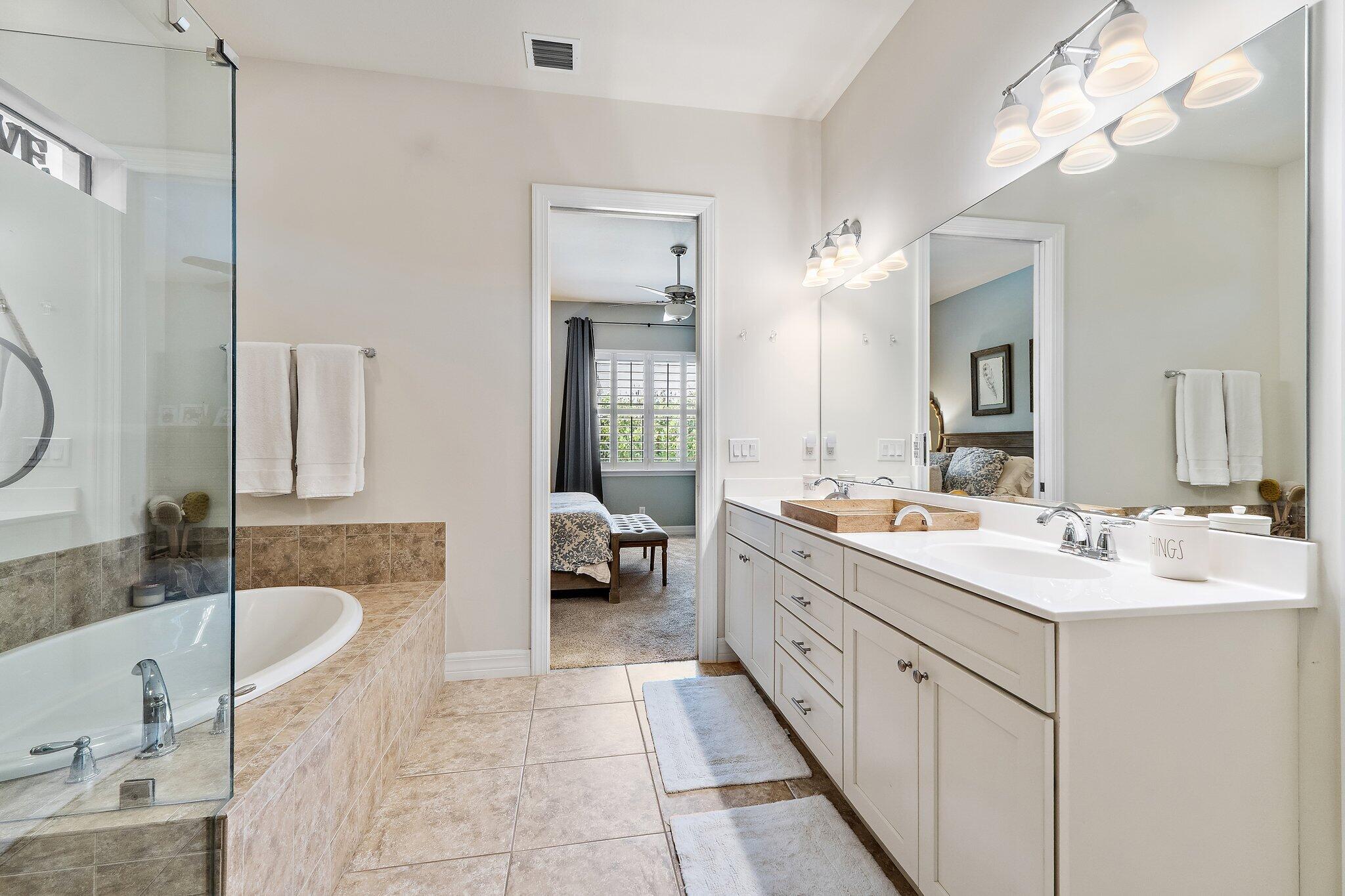SAND TRAIL (AKA COPPERLEAF) - Residential