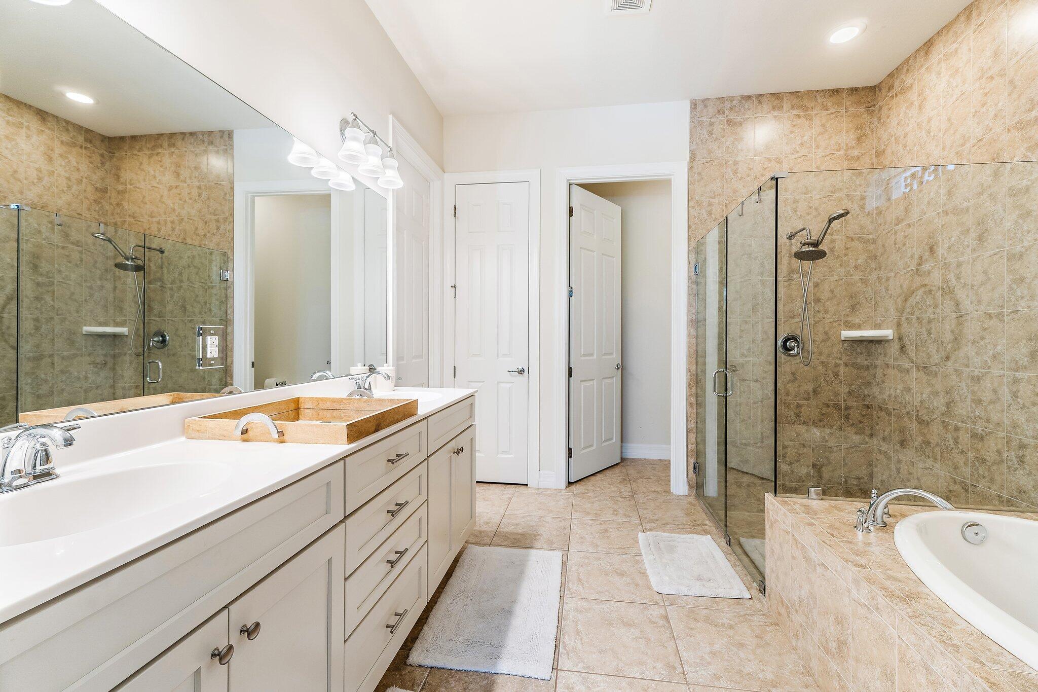 SAND TRAIL (AKA COPPERLEAF) - Residential