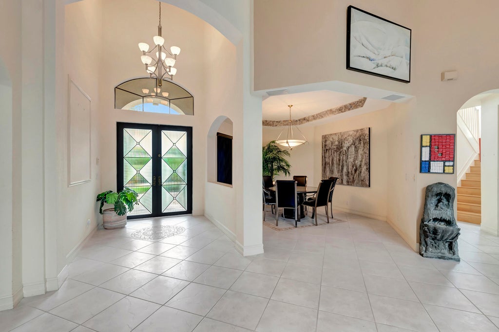 Photo of 7102 Via Mediterrania, Boca Raton, FL 33433 (MLS # R10925204)