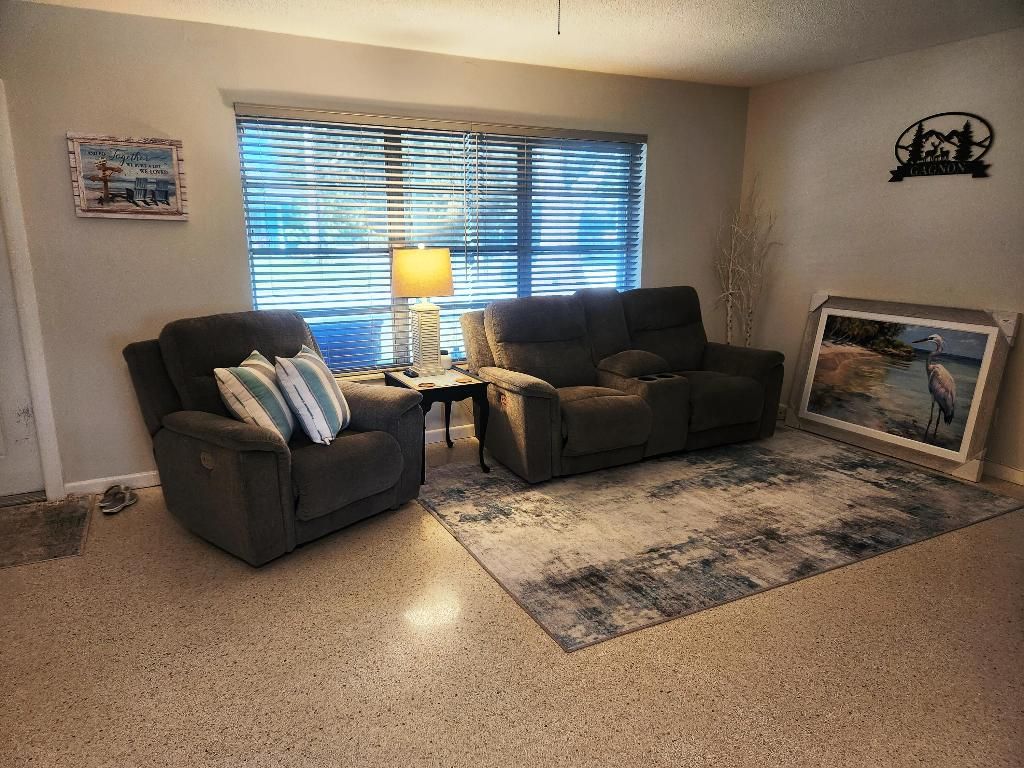 Photo of 5374 SE Harbor Terrace, Stuart, FL 34997 (MLS # R10956827)