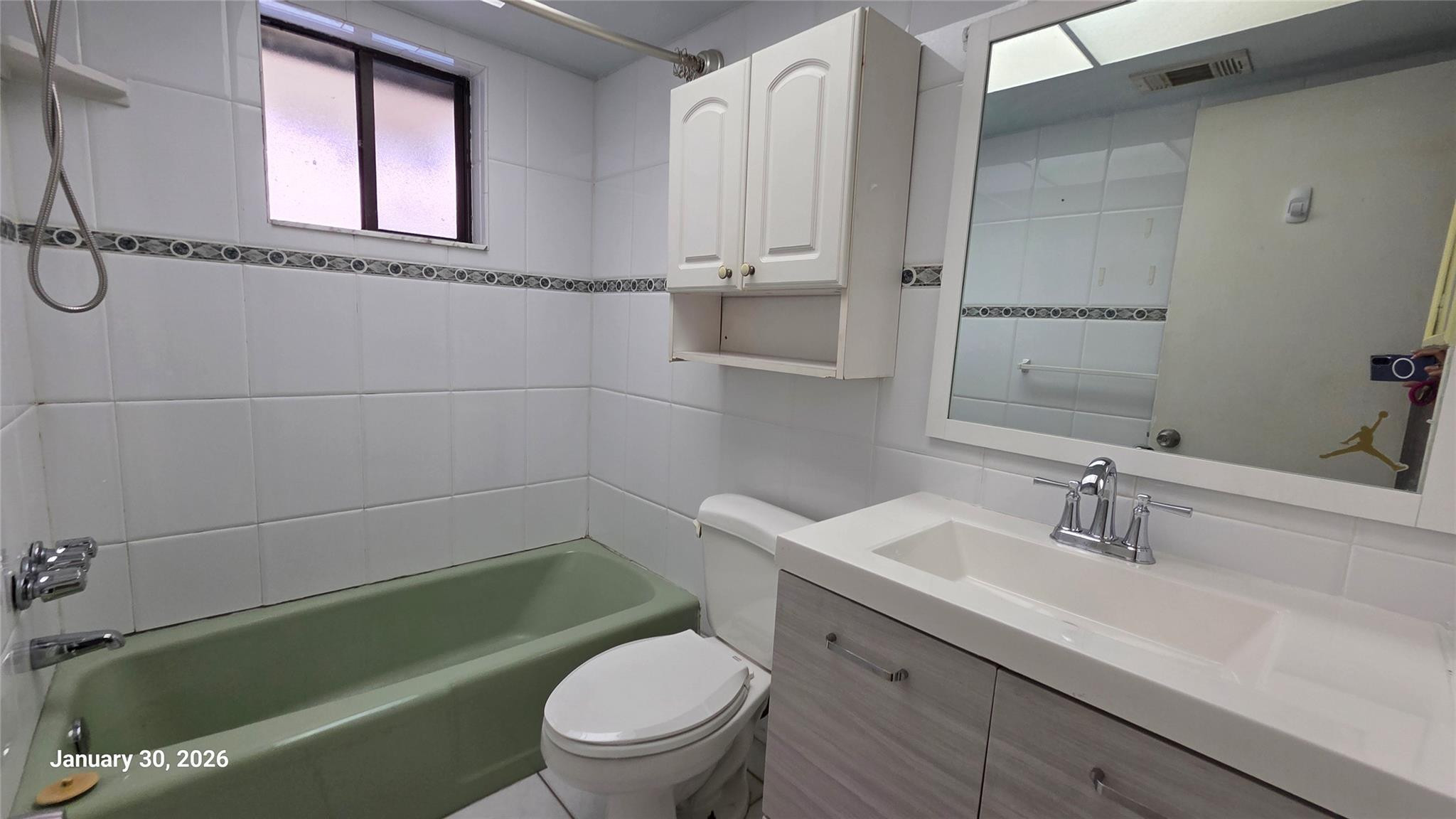 Timberlake First Add 83-2 - Residential