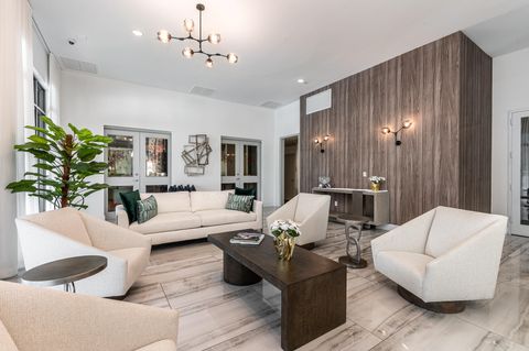 Tiny photo for 100 N Federal Highway, Fort Lauderdale, FL 33301 (MLS # B26054235)
