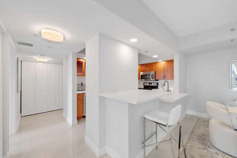 Tiny photo for 100 N Federal Highway, Fort Lauderdale, FL 33301 (MLS # B26054235)