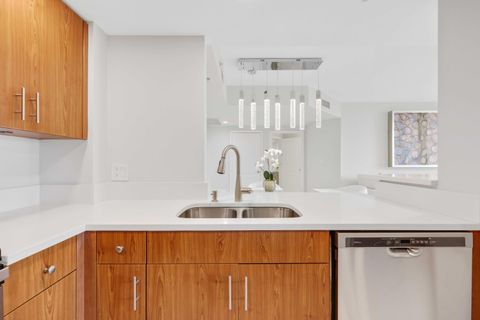 Tiny photo for 100 N Federal Highway, Fort Lauderdale, FL 33301 (MLS # B26054235)