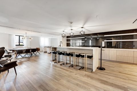 Tiny photo for 100 N Federal Highway, Fort Lauderdale, FL 33301 (MLS # B26054235)