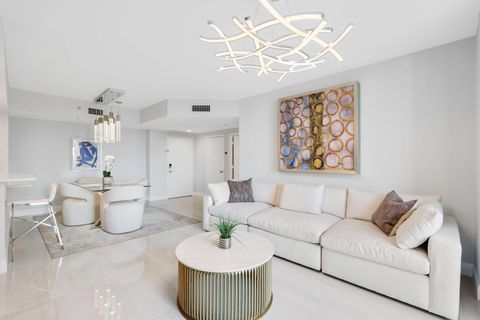Tiny photo for 100 N Federal Highway, Fort Lauderdale, FL 33301 (MLS # B26054235)
