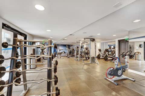 Tiny photo for 100 N Federal Highway, Fort Lauderdale, FL 33301 (MLS # B26054235)