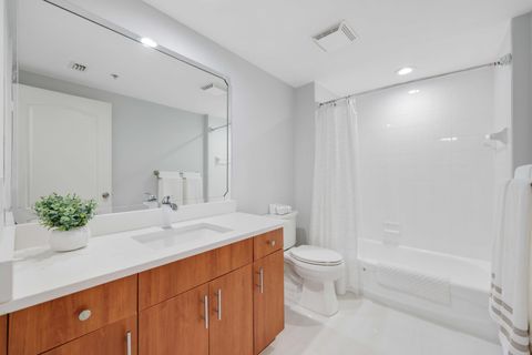 Tiny photo for 100 N Federal Highway, Fort Lauderdale, FL 33301 (MLS # B26054235)