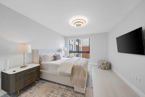 Tiny photo for 100 N Federal Highway, Fort Lauderdale, FL 33301 (MLS # B26054235)