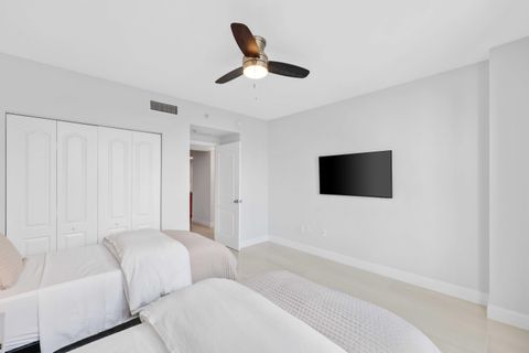 Tiny photo for 100 N Federal Highway, Fort Lauderdale, FL 33301 (MLS # B26054235)