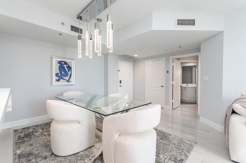 Tiny photo for 100 N Federal Highway, Fort Lauderdale, FL 33301 (MLS # B26054235)