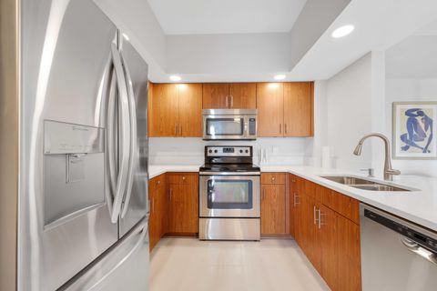 Tiny photo for 100 N Federal Highway, Fort Lauderdale, FL 33301 (MLS # B26054235)