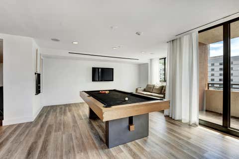 Tiny photo for 100 N Federal Highway, Fort Lauderdale, FL 33301 (MLS # B26054235)